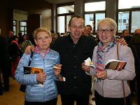 Uergel 10.4.2016 065